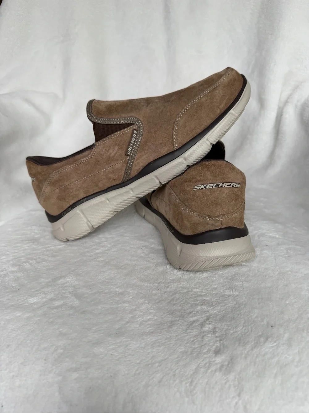 Skechers brand new